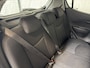 Opel Karl 1.0 ecoFLEX Edition