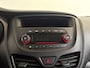 Opel Karl 1.0 ecoFLEX Edition