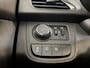Opel Karl 1.0 ecoFLEX Edition