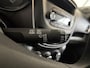 Opel Karl 1.0 ecoFLEX Edition
