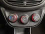 Opel Karl 1.0 ecoFLEX Edition