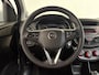Opel Karl 1.0 ecoFLEX Edition