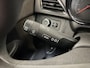 Opel Karl 1.0 ecoFLEX Edition