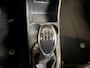 Opel Karl 1.0 ecoFLEX Edition