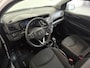 Opel Karl 1.0 ecoFLEX Edition