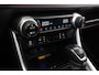 Toyota RAV4 2.5 Plug-in Hybrid AWD Bi-Tone Plus | Panoramadak | Trekhaak | Apple Carplay / Android Auto | 360 camera | Leder | Stoelverwarming/-ventilatie | Dodehoek detectie | Head-up display | Digitale binnenspiegel | 19 inch