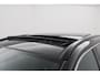 Toyota RAV4 2.5 Plug-in Hybrid AWD Bi-Tone Plus | Panoramadak | Trekhaak | Apple Carplay / Android Auto | 360 camera | Leder | Stoelverwarming/-ventilatie | Dodehoek detectie | Head-up display | Digitale binnenspiegel | 19 inch