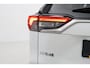 Toyota RAV4 2.5 Plug-in Hybrid AWD Bi-Tone Plus | Panoramadak | Trekhaak | Apple Carplay / Android Auto | 360 camera | Leder | Stoelverwarming/-ventilatie | Dodehoek detectie | Head-up display | Digitale binnenspiegel | 19 inch