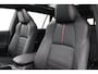 Toyota RAV4 2.5 Plug-in Hybrid AWD Bi-Tone Plus | Panoramadak | Trekhaak | Apple Carplay / Android Auto | 360 camera | Leder | Stoelverwarming/-ventilatie | Dodehoek detectie | Head-up display | Digitale binnenspiegel | 19 inch
