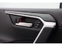 Toyota RAV4 2.5 Plug-in Hybrid AWD Bi-Tone Plus | Panoramadak | Trekhaak | Apple Carplay / Android Auto | 360 camera | Leder | Stoelverwarming/-ventilatie | Dodehoek detectie | Head-up display | Digitale binnenspiegel | 19 inch