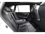 Toyota RAV4 2.5 Plug-in Hybrid AWD Bi-Tone Plus | Panoramadak | Trekhaak | Apple Carplay / Android Auto | 360 camera | Leder | Stoelverwarming/-ventilatie | Dodehoek detectie | Head-up display | Digitale binnenspiegel | 19 inch