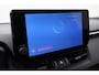 Toyota RAV4 2.5 Plug-in Hybrid AWD Bi-Tone Plus | Panoramadak | Trekhaak | Apple Carplay / Android Auto | 360 camera | Leder | Stoelverwarming/-ventilatie | Dodehoek detectie | Head-up display | Digitale binnenspiegel | 19 inch