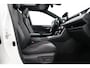 Toyota RAV4 2.5 Plug-in Hybrid AWD Bi-Tone Plus | Panoramadak | Trekhaak | Apple Carplay / Android Auto | 360 camera | Leder | Stoelverwarming/-ventilatie | Dodehoek detectie | Head-up display | Digitale binnenspiegel | 19 inch