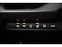 Toyota RAV4 2.5 Plug-in Hybrid AWD Bi-Tone Plus | Panoramadak | Trekhaak | Apple Carplay / Android Auto | 360 camera | Leder | Stoelverwarming/-ventilatie | Dodehoek detectie | Head-up display | Digitale binnenspiegel | 19 inch