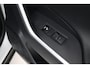 Toyota RAV4 2.5 Plug-in Hybrid AWD Bi-Tone Plus | Panoramadak | Trekhaak | Apple Carplay / Android Auto | 360 camera | Leder | Stoelverwarming/-ventilatie | Dodehoek detectie | Head-up display | Digitale binnenspiegel | 19 inch