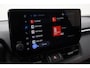 Toyota RAV4 2.5 Plug-in Hybrid AWD Bi-Tone Plus | Panoramadak | Trekhaak | Apple Carplay / Android Auto | 360 camera | Leder | Stoelverwarming/-ventilatie | Dodehoek detectie | Head-up display | Digitale binnenspiegel | 19 inch