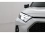 Toyota RAV4 2.5 Plug-in Hybrid AWD Bi-Tone Plus | Panoramadak | Trekhaak | Apple Carplay / Android Auto | 360 camera | Leder | Stoelverwarming/-ventilatie | Dodehoek detectie | Head-up display | Digitale binnenspiegel | 19 inch