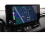 Toyota RAV4 2.5 Plug-in Hybrid AWD Bi-Tone Plus | Panoramadak | Trekhaak | Apple Carplay / Android Auto | 360 camera | Leder | Stoelverwarming/-ventilatie | Dodehoek detectie | Head-up display | Digitale binnenspiegel | 19 inch