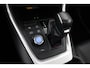 Toyota RAV4 2.5 Plug-in Hybrid AWD Bi-Tone Plus | Panoramadak | Trekhaak | Apple Carplay / Android Auto | 360 camera | Leder | Stoelverwarming/-ventilatie | Dodehoek detectie | Head-up display | Digitale binnenspiegel | 19 inch