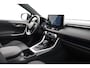 Toyota RAV4 2.5 Plug-in Hybrid AWD Bi-Tone Plus | Panoramadak | Trekhaak | Apple Carplay / Android Auto | 360 camera | Leder | Stoelverwarming/-ventilatie | Dodehoek detectie | Head-up display | Digitale binnenspiegel | 19 inch