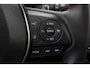 Toyota RAV4 2.5 Plug-in Hybrid AWD Bi-Tone Plus | Panoramadak | Trekhaak | Apple Carplay / Android Auto | 360 camera | Leder | Stoelverwarming/-ventilatie | Dodehoek detectie | Head-up display | Digitale binnenspiegel | 19 inch