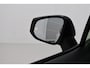 Toyota RAV4 2.5 Plug-in Hybrid AWD Bi-Tone Plus | Panoramadak | Trekhaak | Apple Carplay / Android Auto | 360 camera | Leder | Stoelverwarming/-ventilatie | Dodehoek detectie | Head-up display | Digitale binnenspiegel | 19 inch