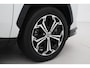 Toyota RAV4 2.5 Plug-in Hybrid AWD Bi-Tone Plus | Panoramadak | Trekhaak | Apple Carplay / Android Auto | 360 camera | Leder | Stoelverwarming/-ventilatie | Dodehoek detectie | Head-up display | Digitale binnenspiegel | 19 inch