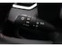 Toyota RAV4 2.5 Plug-in Hybrid AWD Bi-Tone Plus | Panoramadak | Trekhaak | Apple Carplay / Android Auto | 360 camera | Leder | Stoelverwarming/-ventilatie | Dodehoek detectie | Head-up display | Digitale binnenspiegel | 19 inch