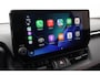 Toyota RAV4 2.5 Plug-in Hybrid AWD Bi-Tone Plus | Panoramadak | Trekhaak | Apple Carplay / Android Auto | 360 camera | Leder | Stoelverwarming/-ventilatie | Dodehoek detectie | Head-up display | Digitale binnenspiegel | 19 inch