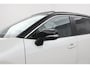 Toyota RAV4 2.5 Plug-in Hybrid AWD Bi-Tone Plus | Panoramadak | Trekhaak | Apple Carplay / Android Auto | 360 camera | Leder | Stoelverwarming/-ventilatie | Dodehoek detectie | Head-up display | Digitale binnenspiegel | 19 inch