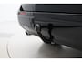 Toyota RAV4 2.5 Plug-in Hybrid AWD Bi-Tone Plus | Panoramadak | Trekhaak | Apple Carplay / Android Auto | 360 camera | Leder | Stoelverwarming/-ventilatie | Dodehoek detectie | Head-up display | Digitale binnenspiegel | 19 inch
