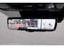 Toyota RAV4 2.5 Plug-in Hybrid AWD Bi-Tone Plus | Panoramadak | Trekhaak | Apple Carplay / Android Auto | 360 camera | Leder | Stoelverwarming/-ventilatie | Dodehoek detectie | Head-up display | Digitale binnenspiegel | 19 inch