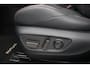 Toyota RAV4 2.5 Plug-in Hybrid AWD Bi-Tone Plus | Panoramadak | Trekhaak | Apple Carplay / Android Auto | 360 camera | Leder | Stoelverwarming/-ventilatie | Dodehoek detectie | Head-up display | Digitale binnenspiegel | 19 inch