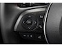 Toyota RAV4 2.5 Plug-in Hybrid AWD Bi-Tone Plus | Panoramadak | Trekhaak | Apple Carplay / Android Auto | 360 camera | Leder | Stoelverwarming/-ventilatie | Dodehoek detectie | Head-up display | Digitale binnenspiegel | 19 inch