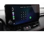 Toyota RAV4 2.5 Plug-in Hybrid AWD Bi-Tone Plus | Panoramadak | Trekhaak | Apple Carplay / Android Auto | 360 camera | Leder | Stoelverwarming/-ventilatie | Dodehoek detectie | Head-up display | Digitale binnenspiegel | 19 inch