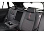 Toyota RAV4 2.5 Plug-in Hybrid AWD Bi-Tone Plus | Panoramadak | Trekhaak | Apple Carplay / Android Auto | 360 camera | Leder | Stoelverwarming/-ventilatie | Dodehoek detectie | Head-up display | Digitale binnenspiegel | 19 inch