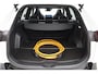 Toyota RAV4 2.5 Plug-in Hybrid AWD Bi-Tone Plus | Panoramadak | Trekhaak | Apple Carplay / Android Auto | 360 camera | Leder | Stoelverwarming/-ventilatie | Dodehoek detectie | Head-up display | Digitale binnenspiegel | 19 inch