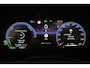 Toyota RAV4 2.5 Plug-in Hybrid AWD Bi-Tone Plus | Panoramadak | Trekhaak | Apple Carplay / Android Auto | 360 camera | Leder | Stoelverwarming/-ventilatie | Dodehoek detectie | Head-up display | Digitale binnenspiegel | 19 inch