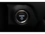Toyota RAV4 2.5 Plug-in Hybrid AWD Bi-Tone Plus | Panoramadak | Trekhaak | Apple Carplay / Android Auto | 360 camera | Leder | Stoelverwarming/-ventilatie | Dodehoek detectie | Head-up display | Digitale binnenspiegel | 19 inch