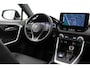 Toyota RAV4 2.5 Plug-in Hybrid AWD Bi-Tone Plus | Panoramadak | Trekhaak | Apple Carplay / Android Auto | 360 camera | Leder | Stoelverwarming/-ventilatie | Dodehoek detectie | Head-up display | Digitale binnenspiegel | 19 inch