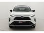 Toyota RAV4 2.5 Plug-in Hybrid AWD Bi-Tone Plus | Panoramadak | Trekhaak | Apple Carplay / Android Auto | 360 camera | Leder | Stoelverwarming/-ventilatie | Dodehoek detectie | Head-up display | Digitale binnenspiegel | 19 inch