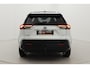 Toyota RAV4 2.5 Plug-in Hybrid AWD Bi-Tone Plus | Panoramadak | Trekhaak | Apple Carplay / Android Auto | 360 camera | Leder | Stoelverwarming/-ventilatie | Dodehoek detectie | Head-up display | Digitale binnenspiegel | 19 inch