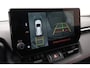 Toyota RAV4 2.5 Plug-in Hybrid AWD Bi-Tone Plus | Panoramadak | Trekhaak | Apple Carplay / Android Auto | 360 camera | Leder | Stoelverwarming/-ventilatie | Dodehoek detectie | Head-up display | Digitale binnenspiegel | 19 inch