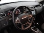 Dacia Duster 1.3 TCe 130 Journey | TREKHAAK | CLIMATE | APPLE & ANDROID CARPLAY | NAVI | 1E EIGENAAR |