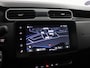 Dacia Duster 1.3 TCe 130 Journey | TREKHAAK | CLIMATE | APPLE & ANDROID CARPLAY | NAVI | 1E EIGENAAR |