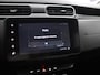 Dacia Duster 1.3 TCe 130 Journey | TREKHAAK | CLIMATE | APPLE & ANDROID CARPLAY | NAVI | 1E EIGENAAR |