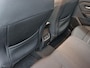 Dacia Duster 1.3 TCe 130 Journey | TREKHAAK | CLIMATE | APPLE & ANDROID CARPLAY | NAVI | 1E EIGENAAR |