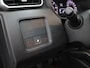 Dacia Duster 1.3 TCe 130 Journey | TREKHAAK | CLIMATE | APPLE & ANDROID CARPLAY | NAVI | 1E EIGENAAR |