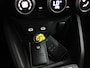 Dacia Duster 1.3 TCe 130 Journey | TREKHAAK | CLIMATE | APPLE & ANDROID CARPLAY | NAVI | 1E EIGENAAR |