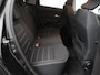 Dacia Duster 1.3 TCe 130 Journey | TREKHAAK | CLIMATE | APPLE & ANDROID CARPLAY | NAVI | 1E EIGENAAR |